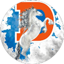 Profile photo of Rob Sheveland