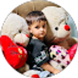 Profile photo of Hamid Kosha