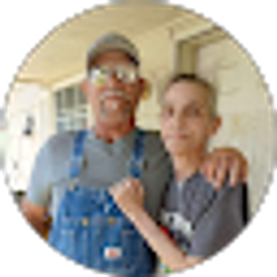 Profile photo of James Harris
