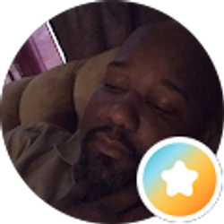Profile photo of Terrence Brown