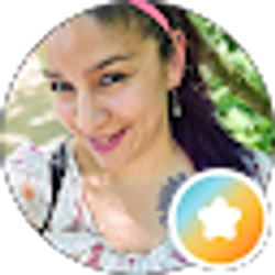 Profile photo of Andi Taylor