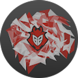 Profile photo of Bennett Turnipseed