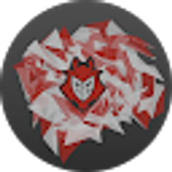 Profile photo of Bennett Turnipseed