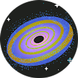 Profile photo of Jennifer Loya-Aranda