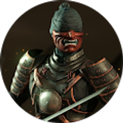 Profile photo of Anthony 07