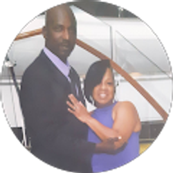 Profile photo of Lisa Cooper