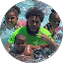 Profile photo of Bk Carlos