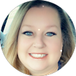 Profile photo of Jenni