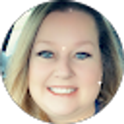 Profile photo of Jenni