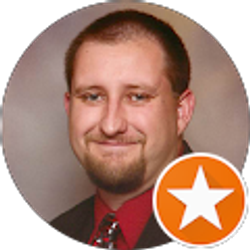 Profile photo of Ty Ingmire