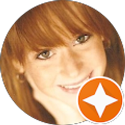 Profile photo of Allison Stuewe