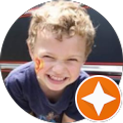 Profile photo of Emily Kate