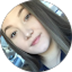 Profile photo of Savannah Matson