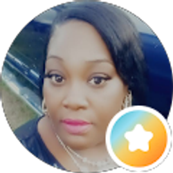 Profile photo of Jocelyn Moses