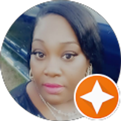 Profile photo of Jocelyn Moses