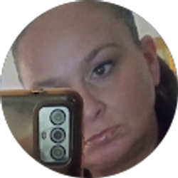 Profile photo of Michele Pompei