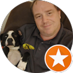 Profile photo of Michael childers