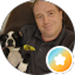 Profile photo of Michael childers