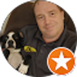 Profile photo of Michael childers