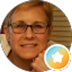 Profile photo of Donna Marcotte