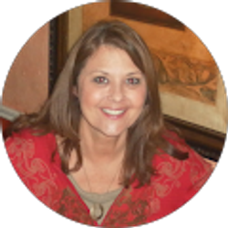 Profile photo of Donna Szymkowski