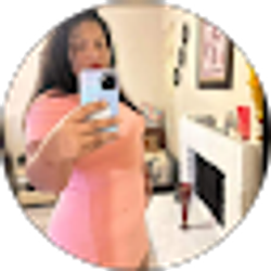 Profile photo of Tatyana Reyes flores