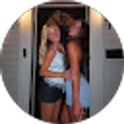 Profile photo of Avery Reeder