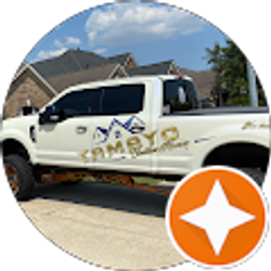 Profile photo of Pedro Tamayo