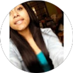 Profile photo of Naraleivi Aguilar