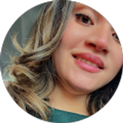 Profile photo of Liennis Terrero Lores