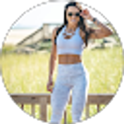 Profile photo of Poliana Godinho