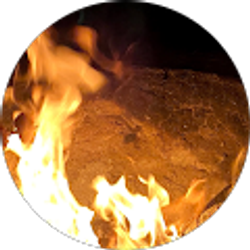 Profile photo of Rich LeMay