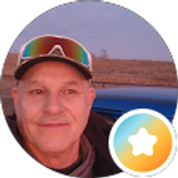 Profile photo of Jeffery Mccarley