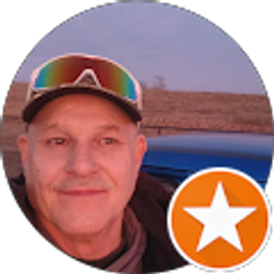 Profile photo of Jeffery Mccarley