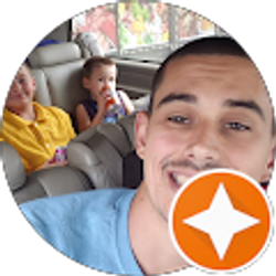 Profile photo of Morgan Clute