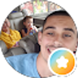 Profile photo of Morgan Clute