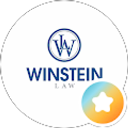 Profile photo of Arthur Winstein