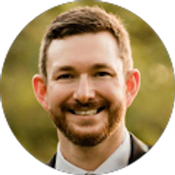 Profile photo of Frank