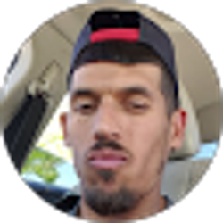 Profile photo of Kent Branch