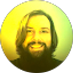 Profile photo of Adam Wells