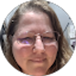 Profile photo of Hope Winters