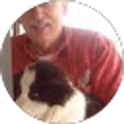 Profile photo of Frank Zadroga