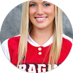 Profile photo of Kirsten Pruett