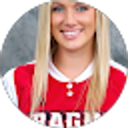 Profile photo of Kirsten Pruett