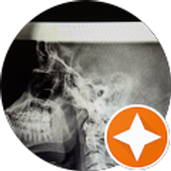 Profile photo of Forrest