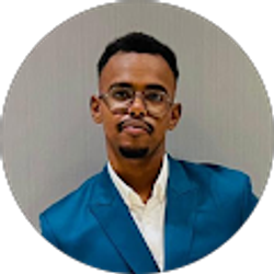 Profile photo of Khalid Majzoub