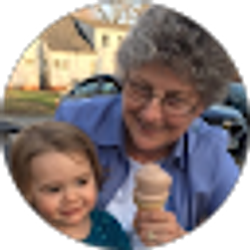 Profile photo of Margaret Zubik
