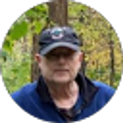 Profile photo of Dave Miller