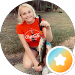 Profile photo of Alexus Riggsby