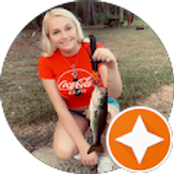 Profile photo of Alexus Riggsby